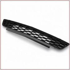 GRILLE DE CALANDRE AVANT