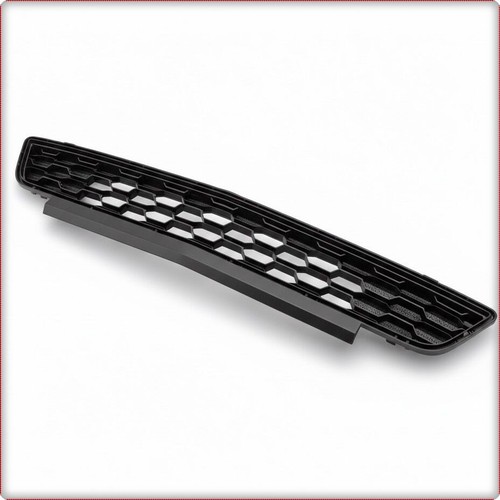Grille calandre avant - calandre,