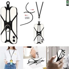 Chaîne de téléphonie mobile