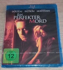 * RARE !! BLU RAY NEUF SOUS