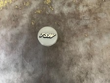 TSW Center Cap (P10826)  APP