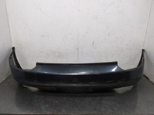 57709XA01A pare-choc arrière