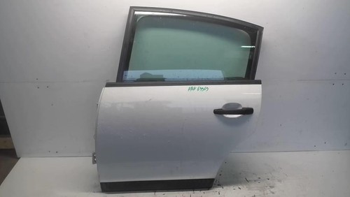 Porte arriere gauche citroen - gauche,