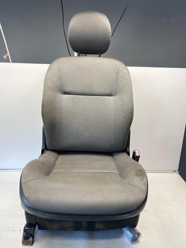 Siege avant droit citroen - siege,