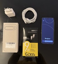 google pixel 9 pro xl