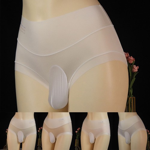 Boxer sexy homme - , nylon