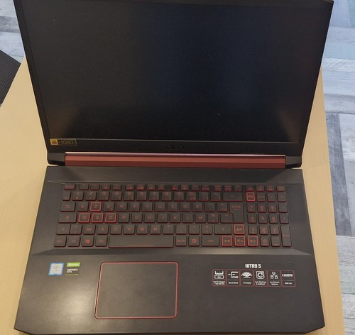 Ordinateur portable acer - ordinateur,