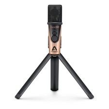 Apogee HypeMiC USB Cardioid