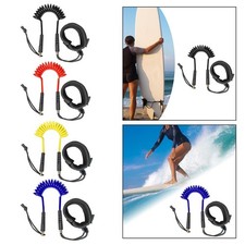 Corde de sécurité pour