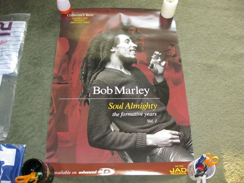 Bob marley record company - bob,