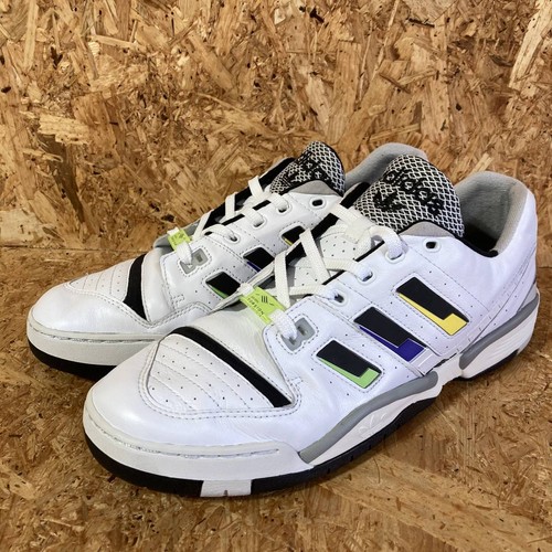 2019 adidas torsion comp - adidas,