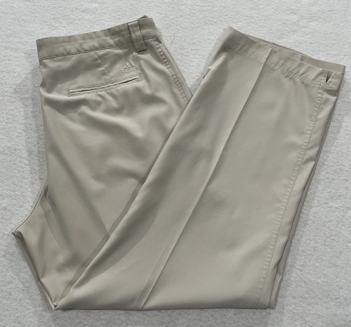 Adidas golf pants - adidas, 36x30