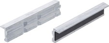 9285 | Mors de protection pour