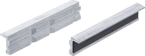 9285 mors protection pour - |,