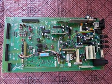 Carte  IF-Unit   X48-3080-80 pour tranceiver Kenwood TS-850S (Comme neuve)