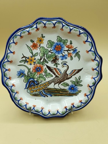 Nevers assiette suspendre - nevers,