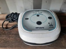 Transformateur  alimentation  Zodiac Polaris control unit power supply EC 1102A