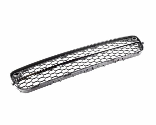 Grille avant centrale - grille,
