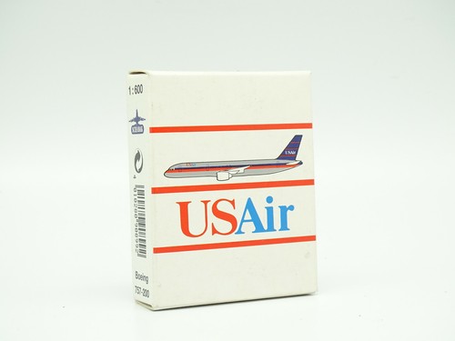 Schabak avion airlines 600 - airlines,