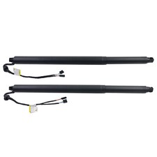 2X Amortisseur de gaz de hayon électrique pour Skoda Octavia III Combi 2012-2020