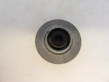 FERRARI TESTAROSSA  POCHER 1/8 - PIECE FREIN / BRAKE PART - AVANT FRONT TOP P27