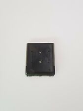 Génuine Couvercle Arrière Batterie Samsung SGH-F480V