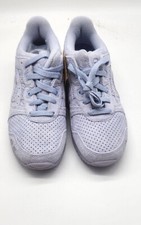 Asics gel lyte - asics,
