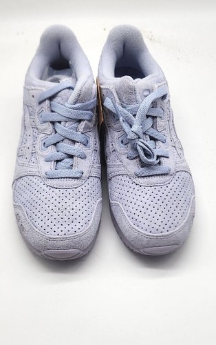 Asics gel lyte iii - gel,