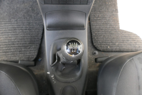 Lupo polo 6n2 bouton - lupo,