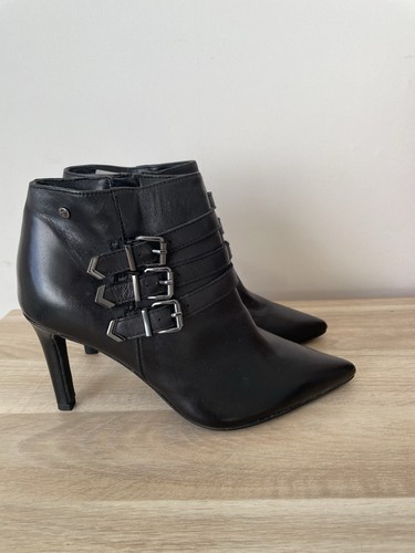 Chaussures talons kookaï - À,