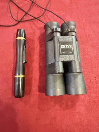 Zeiss 10x25 compact - b,
