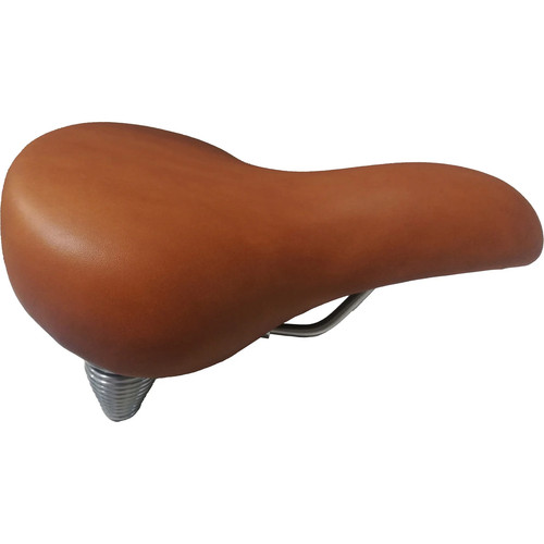 Monte grappa saddle - monte, cruiser