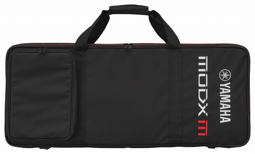 Sac dos étui - étui, souple