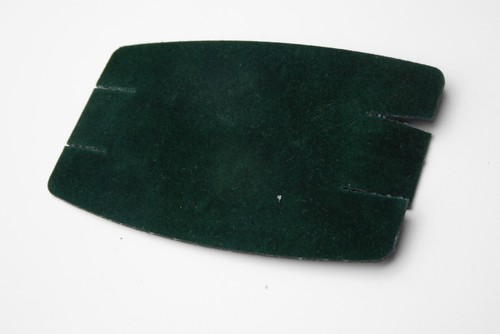 Pochette service rolex - pochette, de