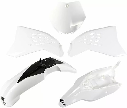 Kit rechange complet en - kit,