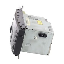 Autoradio d'origine MERCEDES CLASSE C 203 COUPE SPORT PHASE 1 A2038703689