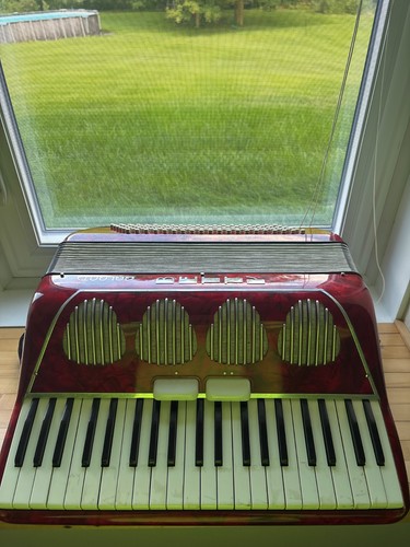 Vintage 1950 galanti - 1950’s,