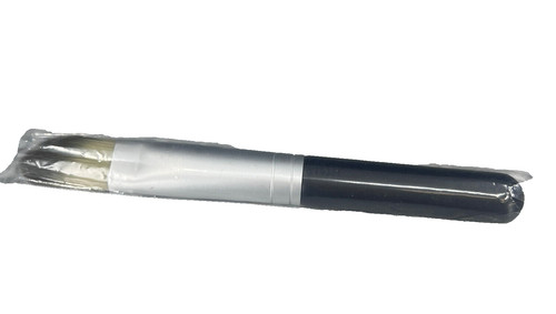 Mac cosmetic makeup brush 193 - mac,