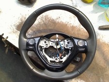 VOLANT DIRECTION Peugeot 108