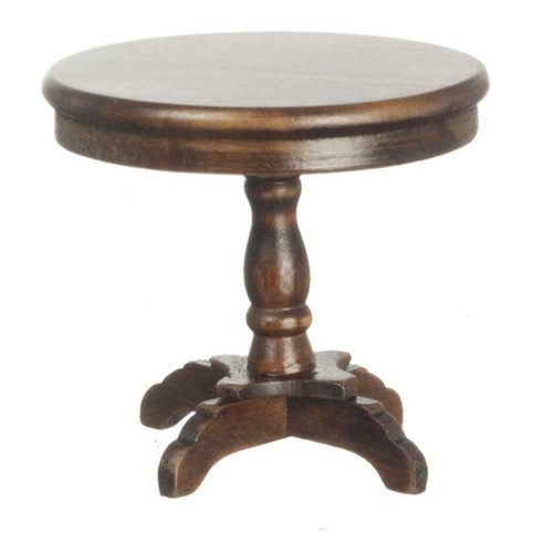 Table basse miniature - basse, en