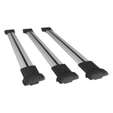 Pour Renault Kangoo 2008-2020