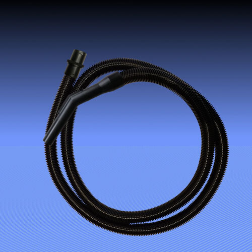 Tuyau aspirateur - tuyau, de