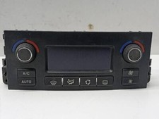 96856538xt commande - 96856538xt,