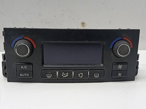 96856538xt commande - 96856538xt,
