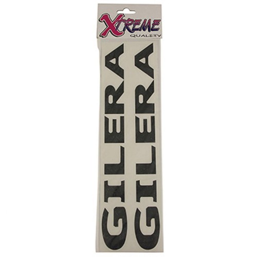 Autocollant sticker scoot - autocollant-sticker,