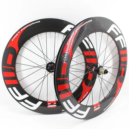 700c road bike carbon bicycle - carbon,