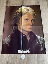 Podium Magazine - Double