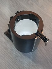 Tireuse Bière Krups VB5120FR