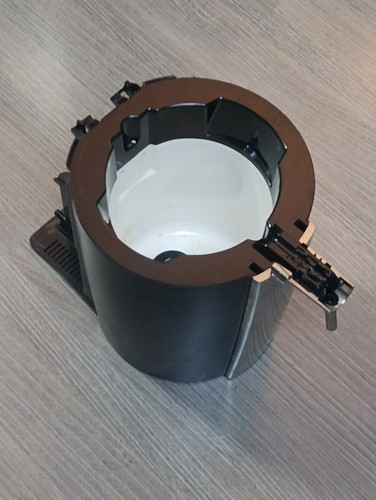 Tireuse bière krups vb5120fr - tireuse,