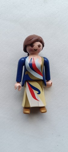 Dresseuse chiens - dresseuse,